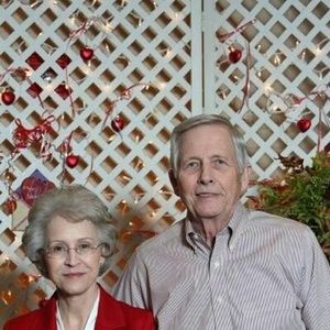 Meet your Posher, Harriet